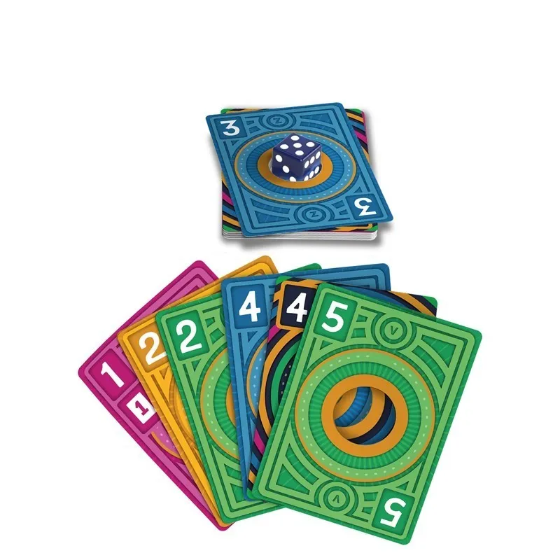 M9N400000535-2.webp
