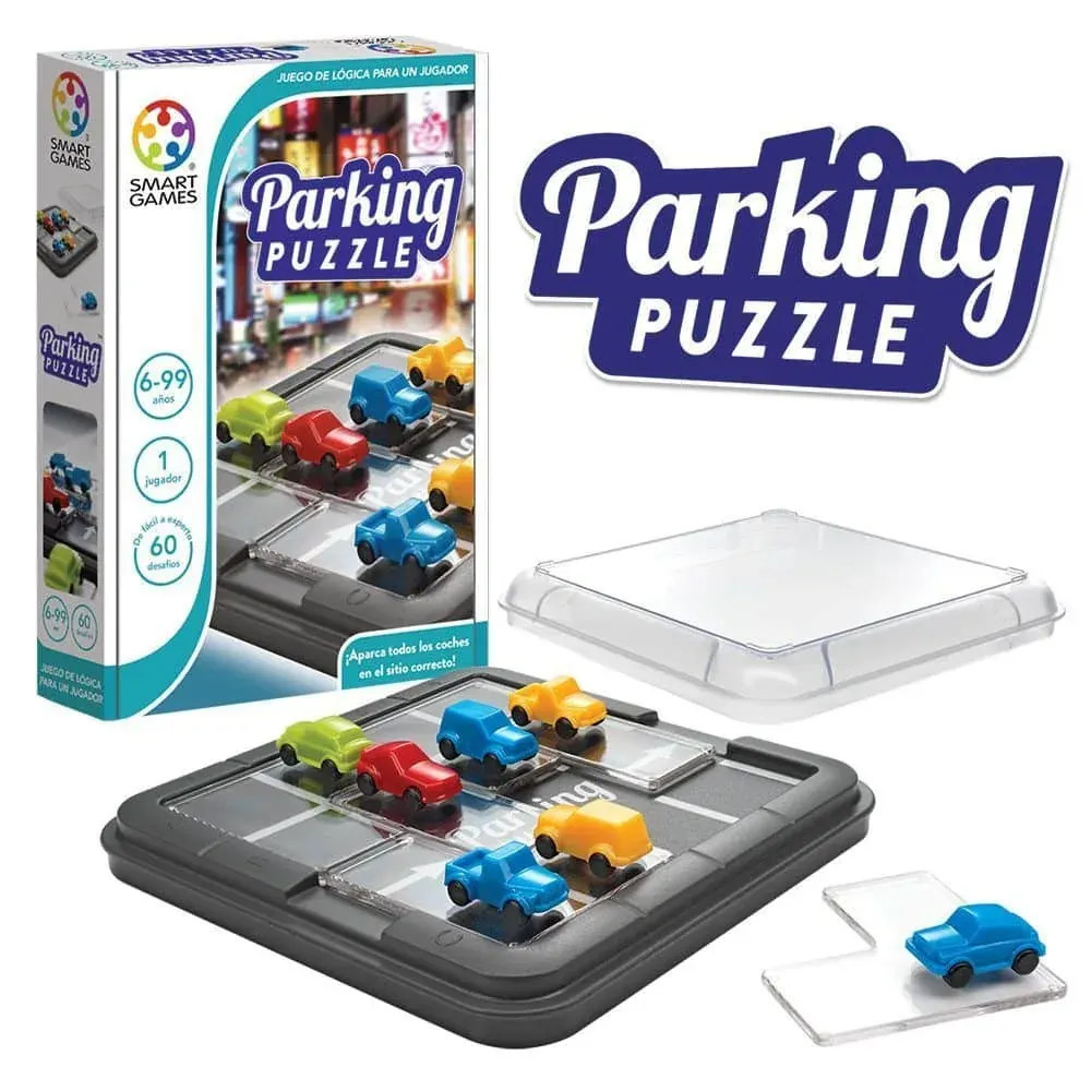 SG434ES_parkingpuzzle_bodegon_baja-1.webp