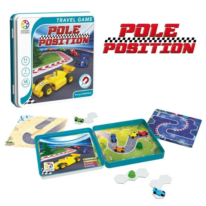 SGT2001_POLE_POSITION_bodegon_web.webp