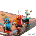 dotgm30101es_3.webp