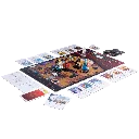 dotgm30101es_2.webp