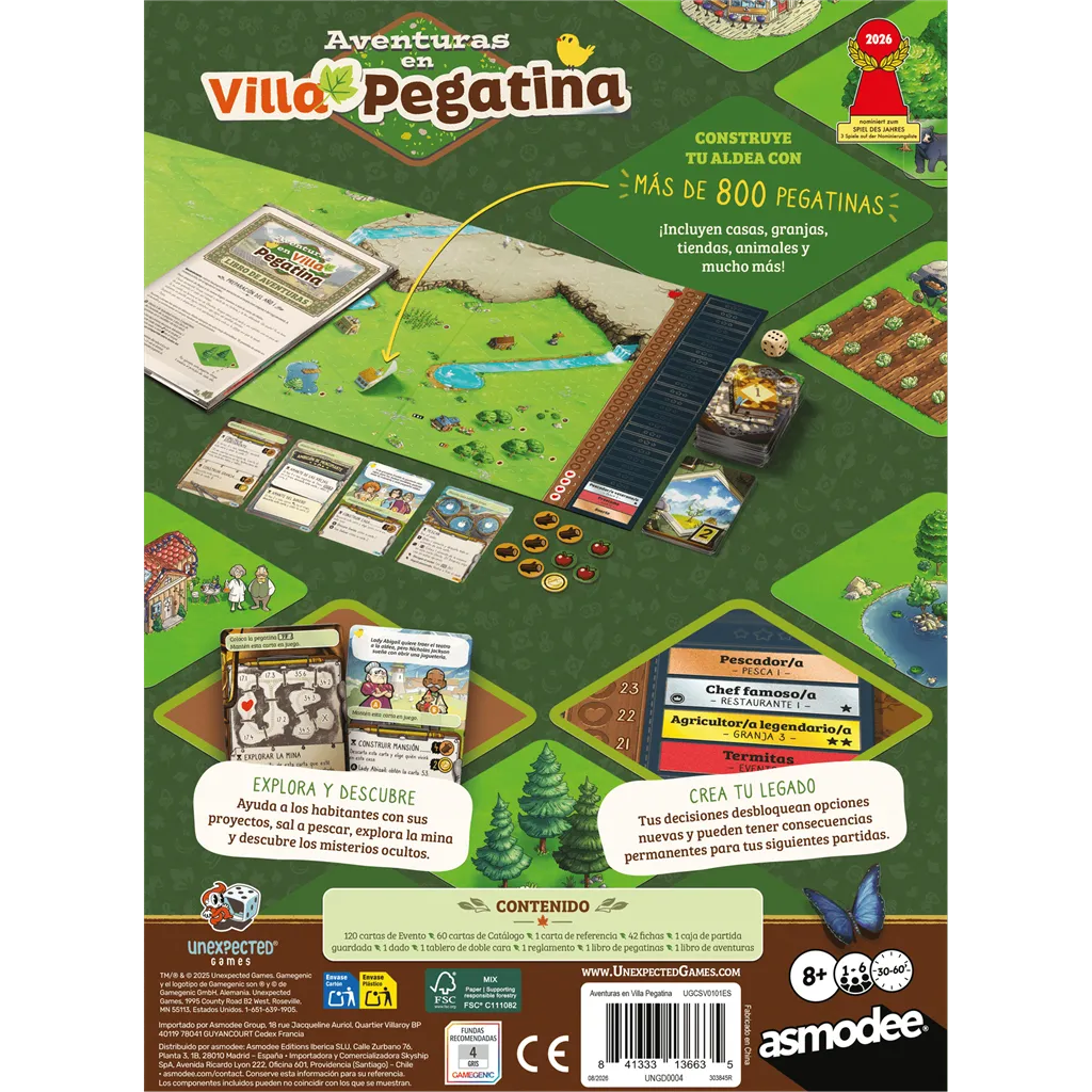 ugcsv0101es_08.webp