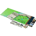 ugcsv0101es_2.webp