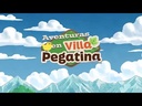 youtube - [Video]