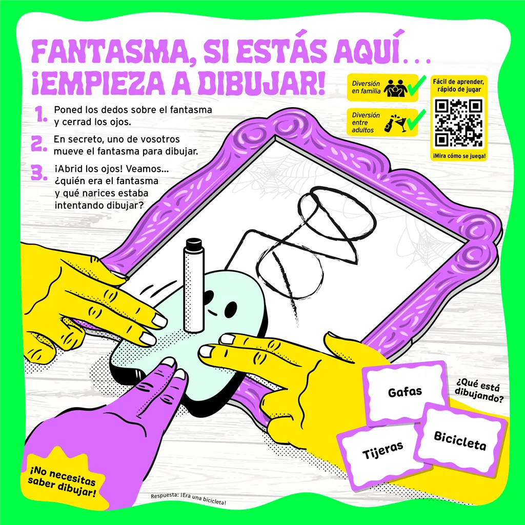 gcd01es_8.webp