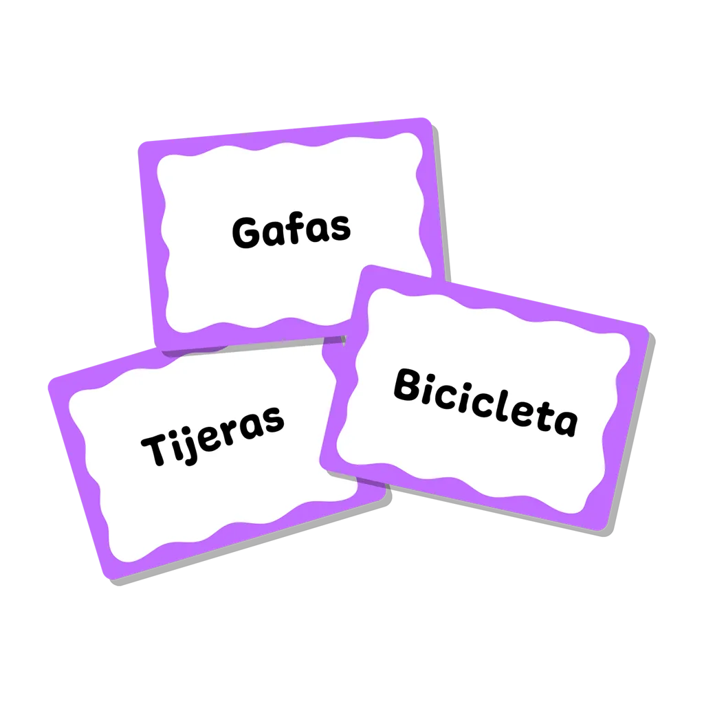 gcd01es_3.webp