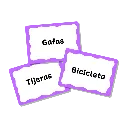 gcd01es_3.webp