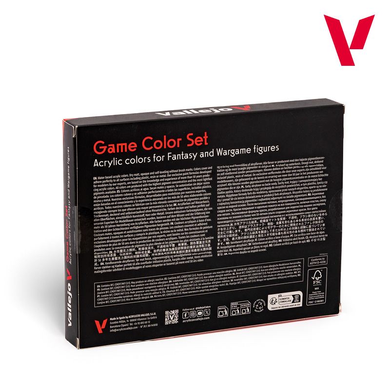 Set 16 Game Color Introducción2