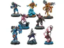infinity-hexadome-legends-core-box-2.webp