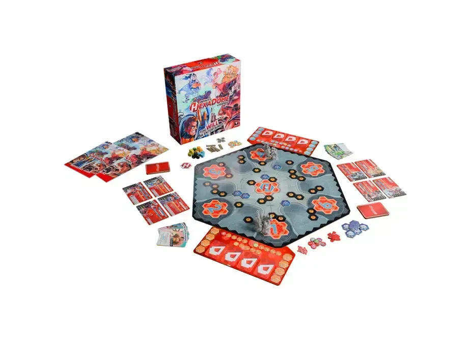 infinity-hexadome-legends-core-box-1.webp