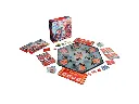 infinity-hexadome-legends-core-box-1.webp