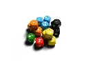 infinity-hexadome-legends-core-box-12.webp