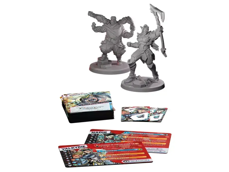 cold-blood-valkyrie-and-nadir-expansion-set-1.webp