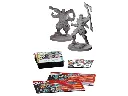 cold-blood-valkyrie-and-nadir-expansion-set-1.webp
