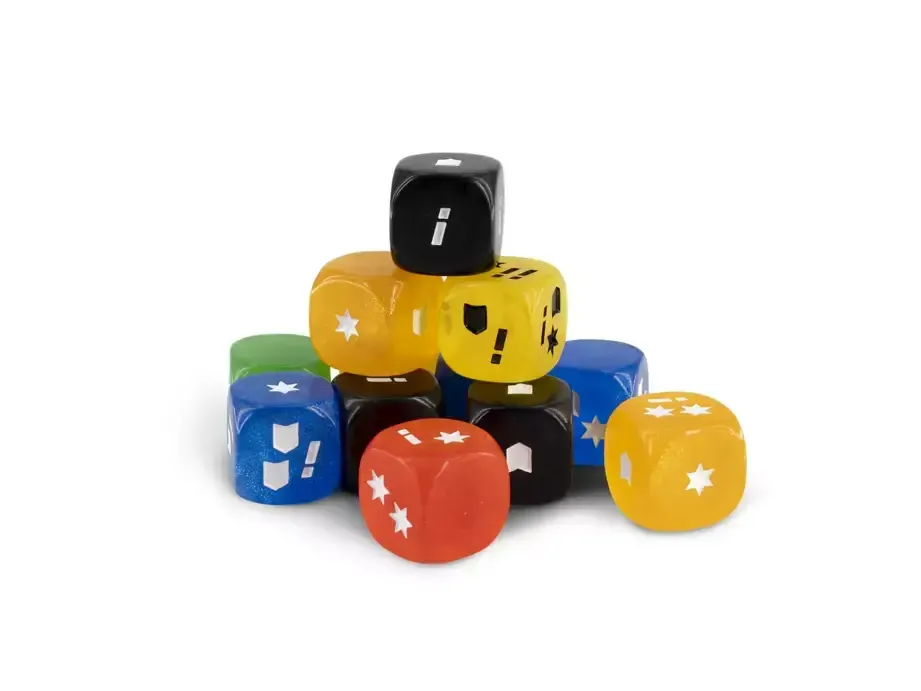 infinity-hexadome-legends-frost-dice-set-1.webp