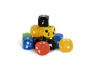 infinity-hexadome-legends-frost-dice-set-1.webp