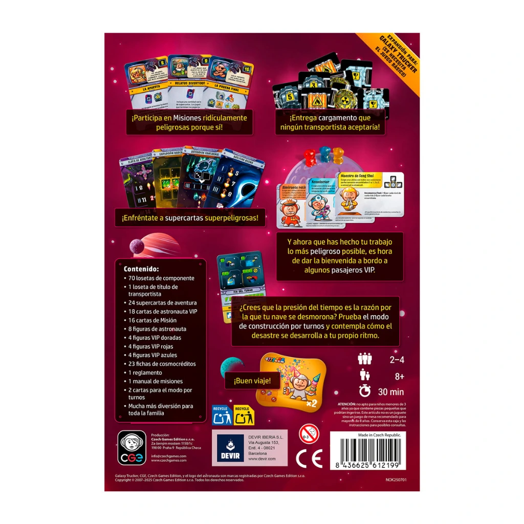 8436625612199-1200-backflat.webp