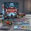 Deckers-Image-1-2.webp