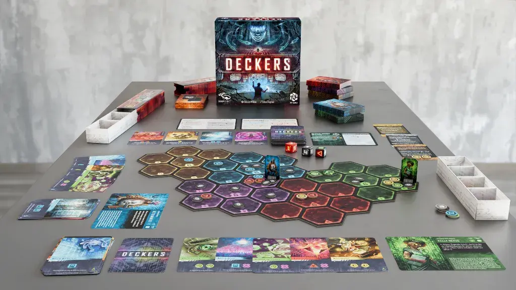 Deckers-Image-2.webp