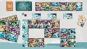 Despliegue (1).webp