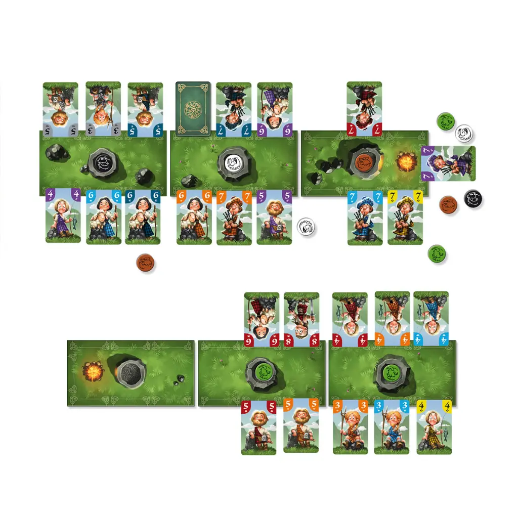8436625610140-1200-components1.webp