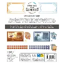 teecon0201es_9.webp