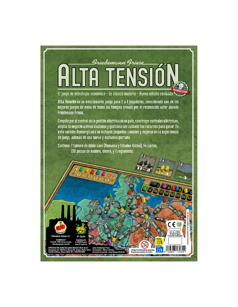 alta-tension-edicion-reenergizada (4).webp