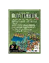 alta-tension-edicion-reenergizada (4).webp