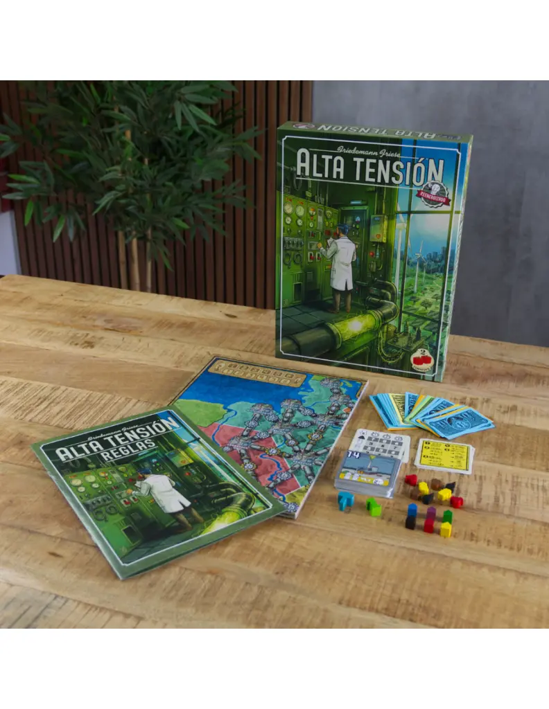 alta-tension-edicion-reenergizada (1).webp