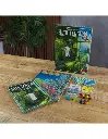 alta-tension-edicion-reenergizada (1).webp