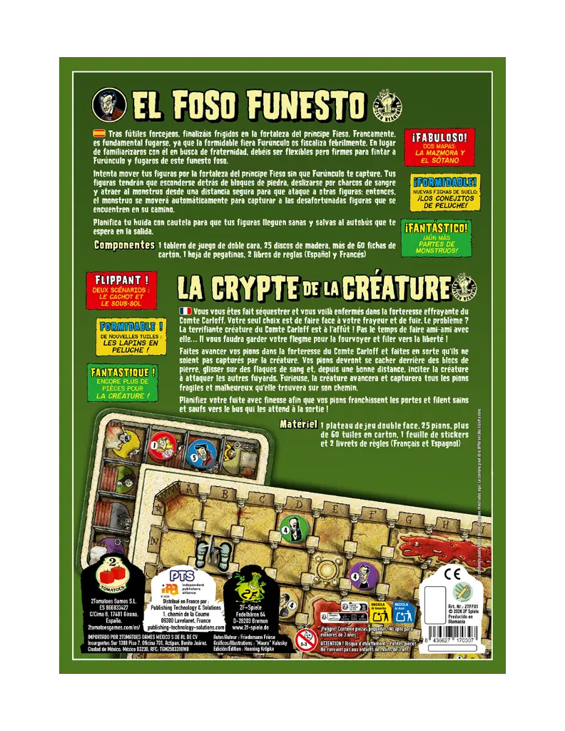 fearsome-floors-esfr (1).webp