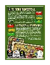 fearsome-floors-esfr (1).webp