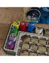 fearsome-floors-esfr (3).webp