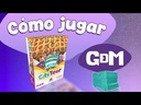 youtube - [Video]