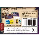 cphgh11es_9.webp