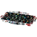 ffsw03_02.webp