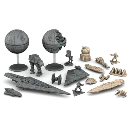 ffsw03_03.webp