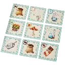 kbggag0101es_3.webp