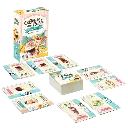 kbggag0101es_2.webp