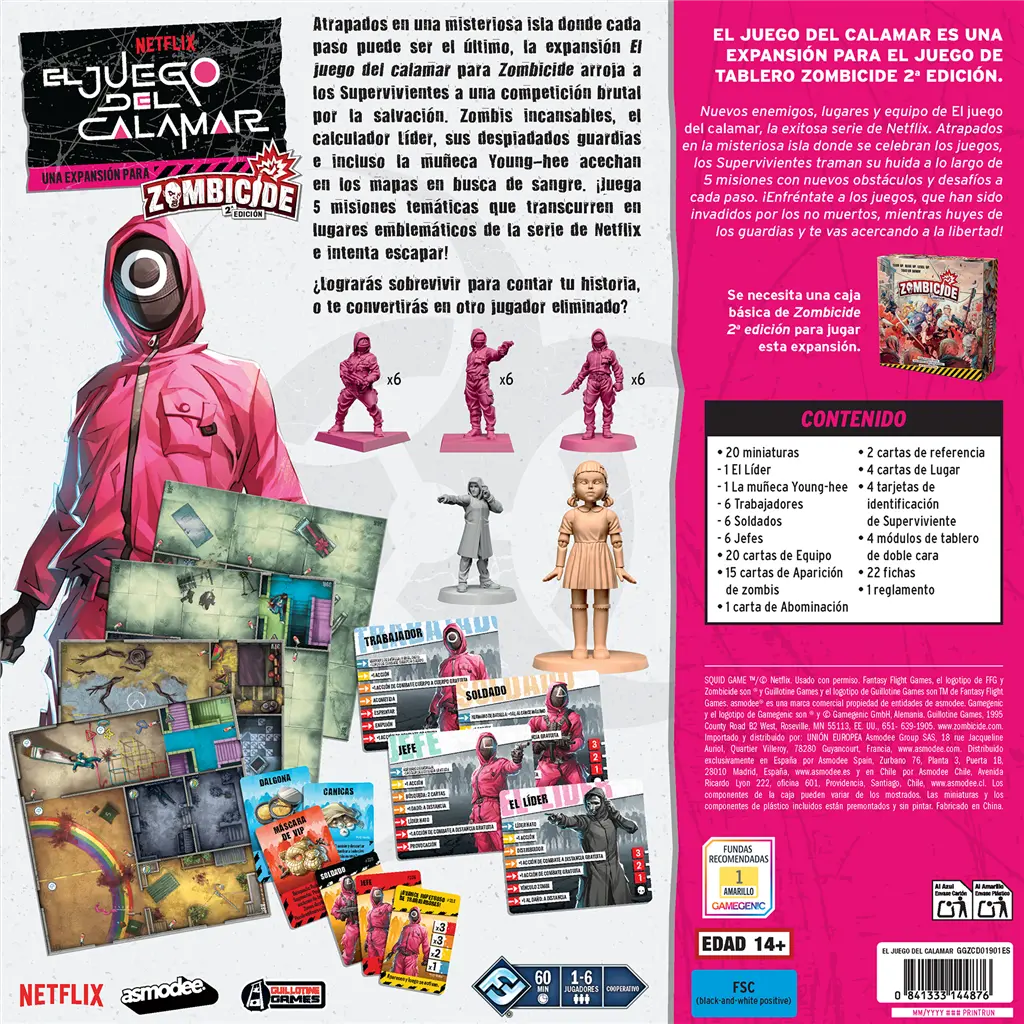 ggzcd01901es_8.webp