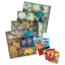 ggzcd01901es_3.webp