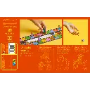 cmymga0101es_9.webp