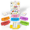 joes02_2.webp