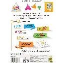 joes02_8.webp