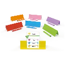 joes02_3.webp