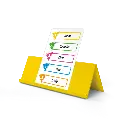 joes02_4.webp