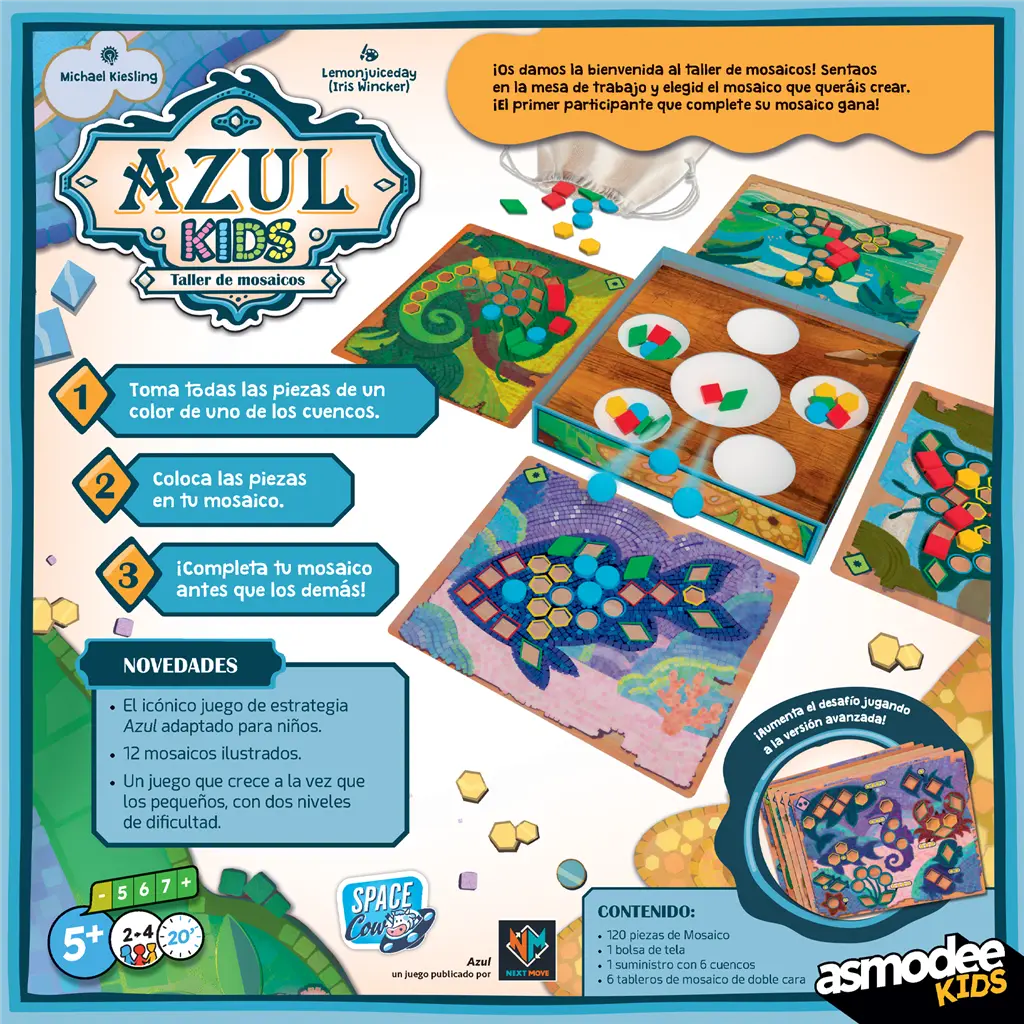 scoazk0101es_8.webp