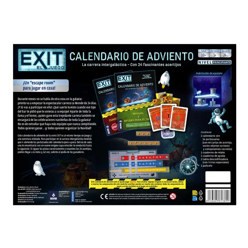 8436625613899-1200-backflat.webp