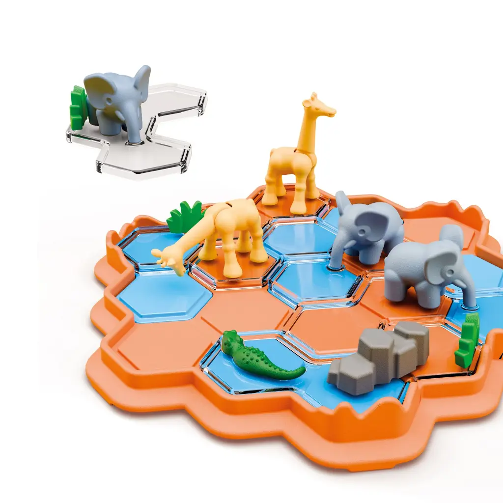 SG457ES_CROCO-SAFARI_producto.webp