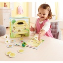 Mis primeros juegos – La Abeja Adela3